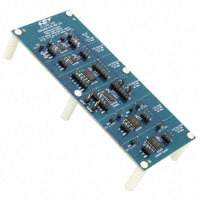 Silicon Labs - SI84XXISO-KIT - KIT EVAL FOR SI84XXISO
