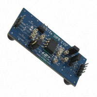 Silicon Labs - SI87XXDIP8-KIT - KIT EVAL GW 8DIP SI871X