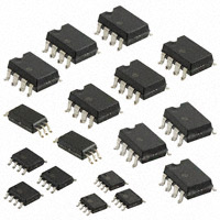 Silicon Labs - SI87XXSAMP-KIT - SAMPLE PACK SI87XX