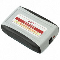 Silicon Labs - SI890XPWR-KIT - KIT REF DESIGN FOR SI890X ADC