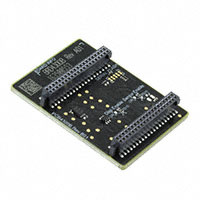 Silicon Labs - SLWRB4300B - MGM111 RADIO BOARD ADD-ON FOR ME