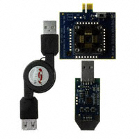 Silicon Labs - TOOLSTICK930QPP - PLATFORM PROG TOOLSTCK F920,F930