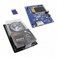 Silicon Labs - UPIO-I2S-AUDIO-EK - BOARD DEV AUDIO I/O I2S UDP