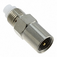 Siretta Ltd - ADAPT/FMEM/FMEF - CONN ADAPT PLUG-JACK FME