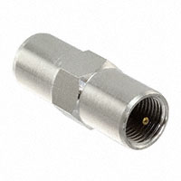 Siretta Ltd - ADAPT/FMEM/FMEM - CONN ADAPT PLUG-PLUG FME