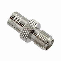 Siretta Ltd - ADAPT/SMBF/SMAF - CONN ADAPT SMA JACK TO SMB JACK