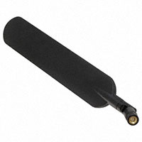 Siretta Ltd - DELTA41/X/SMAM/S/S/32 - ANT WHIP SMA MALE CONNCT MNT