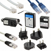 Siretta Ltd - EM01B FLD - TEMPERATURE, HUMIDITY & LIGHT WE