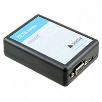 Siretta Ltd - LC300-GPRS - LINKCONNECT 2G/GPRS (GLOBAL) MOD