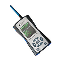 Siretta Ltd - SNYPER-LTE - SNYPER-LTE