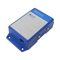 Siretta Ltd - ZULU-G-UMTS - 3G/UMTS MODEM WITH ARM CORTEX, G