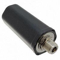 Siretta Ltd - TANGO40/X/NTYPEF/S/S/32 - ANT WHIP N FEMALE PANEL MNT