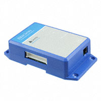 Siretta Ltd - ZULU-G-GPRS - GPRS MODEM WITH ARM CORTEX, GPS