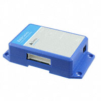 Siretta Ltd - ZULU-N-UMTS - 3G/UMTS MODEM WITH ARM CORTEX AN