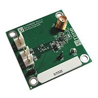 SiTIME - SIT6098_1532AI-J4-DCC-327680 - EVAL BOARD SIT1532 1.5X0.8MM