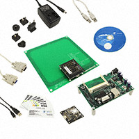 Skyetek Inc - DK-GM-00 - GEMINI RFID/NFC MODULE DEV KIT