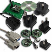 Skyetek Inc - DK-MN-00 - KIT DEV M1-MINI W/M1 AND M3 MOD