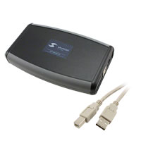 Skyetek Inc - DK-S7-00-1.0 - SKYEREADER DEVELOPMENT KIT