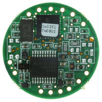 Skyetek Inc - SM-MN-00 - MODULE M1 MINI W/TTL