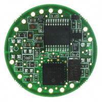 Skyetek Inc - SM-MN-00-I2C - MODULE M1 MINI W/I2C