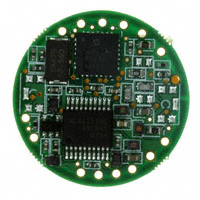 Skyetek Inc - SM-MN-00-SPI - MODULE M1 MINI W/SPI