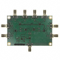 Skyetek Inc - SP-MX-U8-KIT - MULTIPLEXER UHF 8PORT