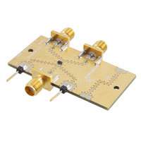 Skyworks Solutions Inc. - AS179-92LF-EVB - EVAL BOARD FOR AS179-92 SPDT SW