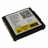 Skyworks Solutions Inc. - CDB7620-000 - DIODE SCHOTTKY 2V CHIP