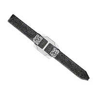 Skyworks Solutions Inc. - DSG9500-000 - DIODE RF SWITCHING