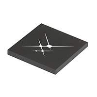 Skyworks Solutions Inc. - SKY66100-11 - 169-170MHZ 4X4 FEM