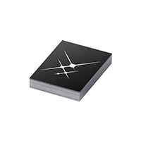 Skyworks Solutions Inc. - SKY87000-13-001 - IC REG BUCK ADJ 2A SYNC 9-WLCSP