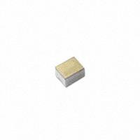 Skyworks Solutions Inc. - CDB7619-000 - DIODE SCHOTTKY 3V CHIP