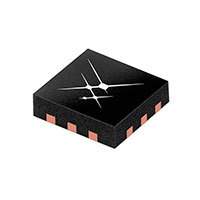 Skyworks Solutions Inc. - SKY13547-490LF - 5 TO 1800 MHZ ULTRA HIGH LINEARI