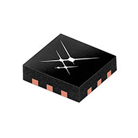 Skyworks Solutions Inc. - SKY13548-385LF - SINGLE CONTROL SP2T SWITCH