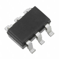 Skyworks Solutions Inc. - PD22-73LF - SPLITTER/COMBINER 2.1-2.3GHZ