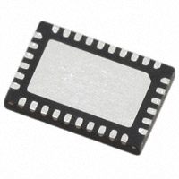 Skyworks Solutions Inc. - SE2595L-R - IC WLAN FRONT END MOD 32QFN