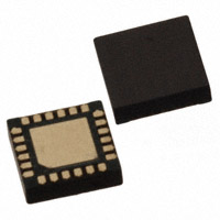 Skyworks Solutions Inc. - SE5503A-R - IC FRONTEND MOD 802.11ABGN 24LGA