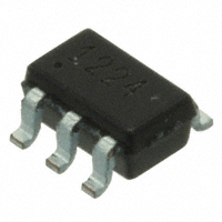 Skyworks Solutions Inc. - SKY12324-73LF - ATTENUATOR DGTL GAAS 2BIT 6-SOT