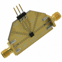 Skyworks Solutions Inc. - SKY12338-337LF-EVB - BOARD EVAL FOR SKY12338-337