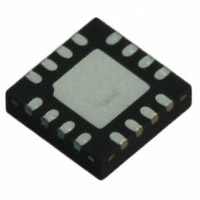 Skyworks Solutions Inc. - SKY12339-350LF - ATTENUATOR DGTL GAAS 5BIT QFN-16