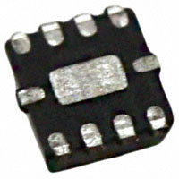 Skyworks Solutions Inc. - SKY13251-349LF - IC SWITCH SP3T GAAS 8QFN
