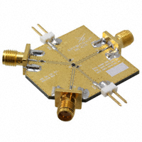 Skyworks Solutions Inc. - SKY13350-385LF-EVB - EVAL BOARD FOR SKY13350