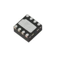 Skyworks Solutions Inc. - SKY65037-360LF - IC AMP LO-NOISE 0.7-1.2GHZ 8-QFN