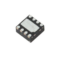 Skyworks Solutions Inc. - SKY65040-360LF - IC AMP LO-NOISE 1.5-2.4GHZ 8-QFN