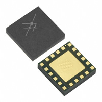 Skyworks Solutions Inc. - SKY73070-11 - IC MIXER 700MHZ-1GHZ DWN 20MCM