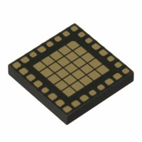 Skyworks Solutions Inc. - SKY65336-11 - IC FEM TRANS/RCV 2.4GHZ 28-MCM