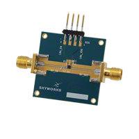 Skyworks Solutions Inc. - SKY65405-21-EVB - BOARD EVAL FOR SKY65405-21