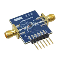 Skyworks Solutions Inc. - SKY67159-396EK2 - EVAL KIT FOR SKY67159-396LF