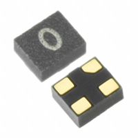 Skyworks Solutions Inc. - SMP1345-518 - DIODE PIN 50V 250MW 4MIS