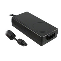 SL Power Electronics Manufacture of Condor/Ault Brands - CENT1120A1551F01 - AC/DC DESKTOP ADAPTER 15V 120W